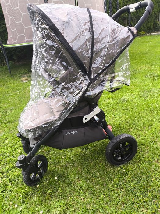 Valco Baby Snap 4