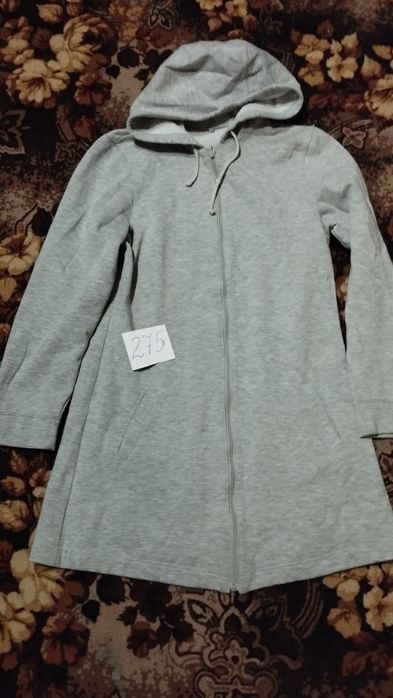 Свадебные платья