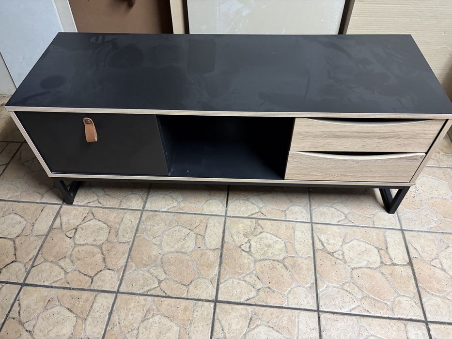 komoda szafka rtv