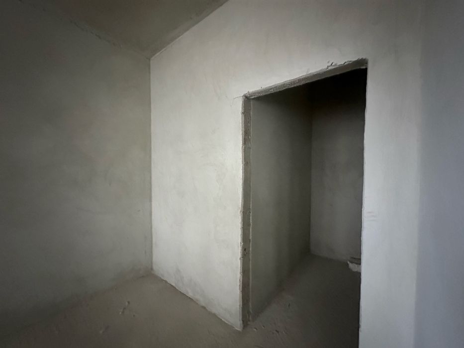 Продаж 1к квартири в ЖК Аурум Лаунж! Готова секція