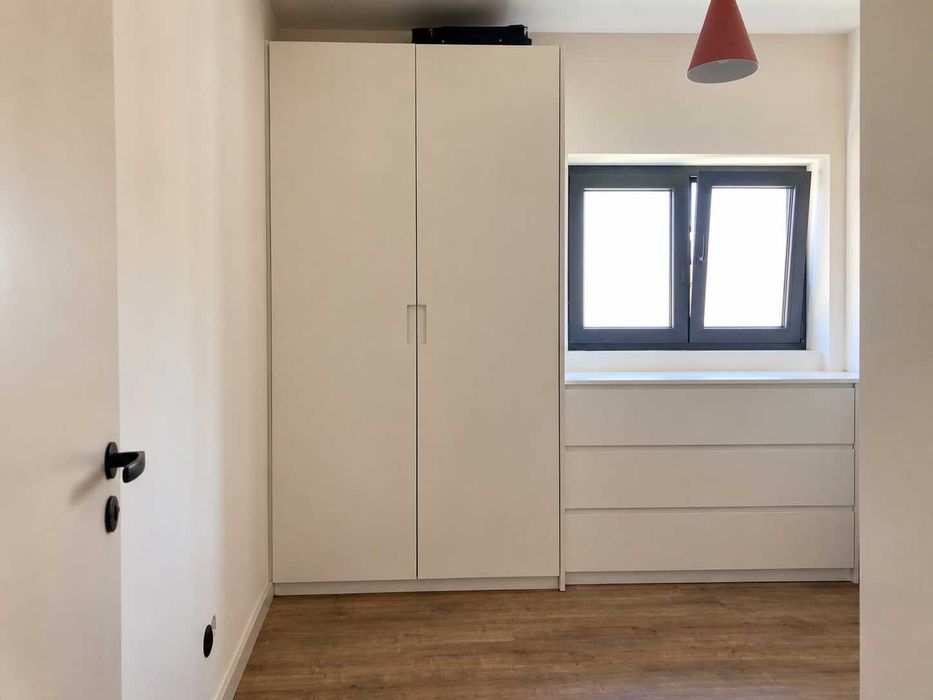 Moradia T3 Reabilitada em 2024 | Terreno 2.800 m² | Gaia