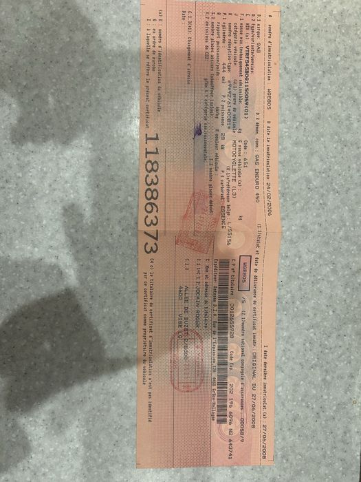 Продам ендуро GAS GAS 450
