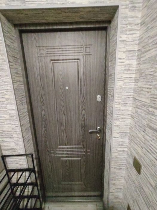 Продам 2х.комн. Можно по Сертификату.