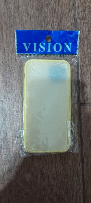 Чехол силіконовий на Iphone 11 Pro