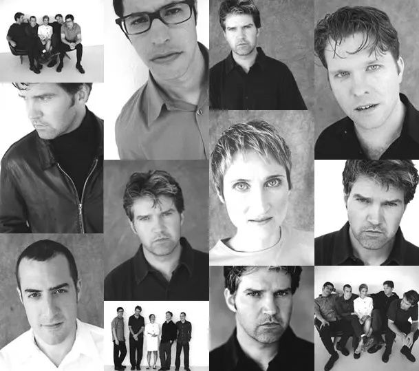 CD Lloyd Cole - The Negatives