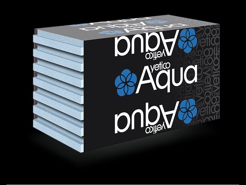 Styropian, pustaki, osb, materiały budowlane z dostawą