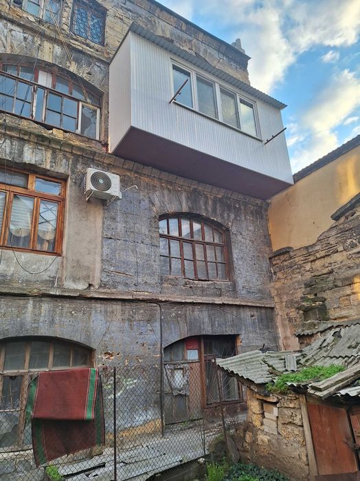 1-кімнатна квартира за адресою Куликове поле пл. (площа 24 м²) - Atlanta.ua - фото 8