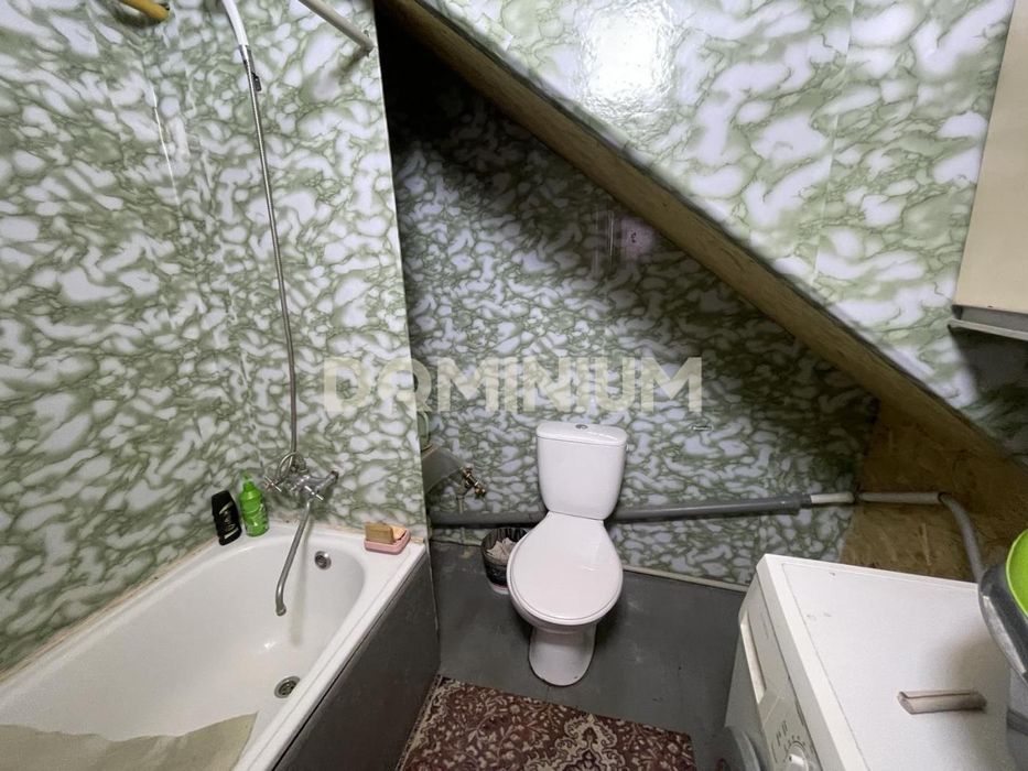 Продається будинок в селі Кричово