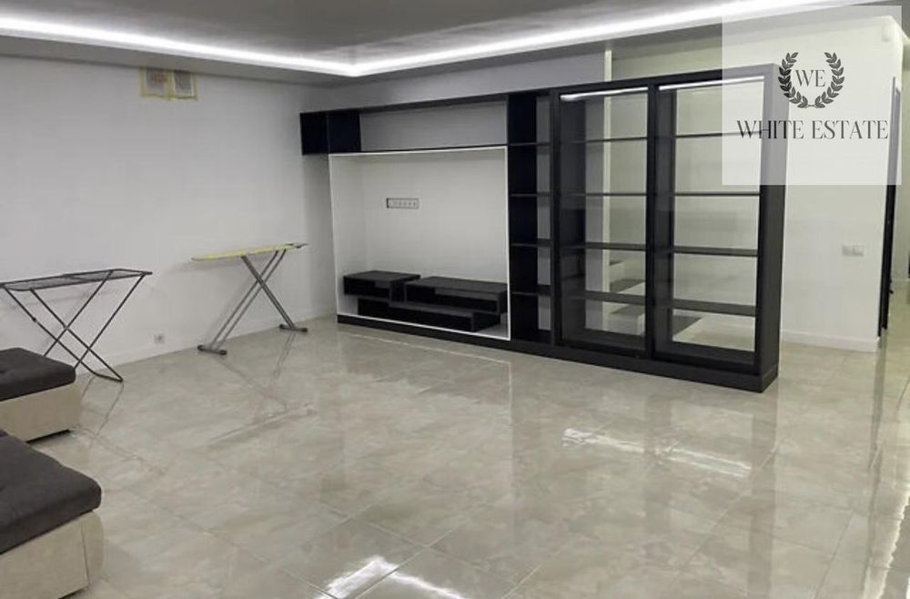 Продаж будинка с. Підгороднє