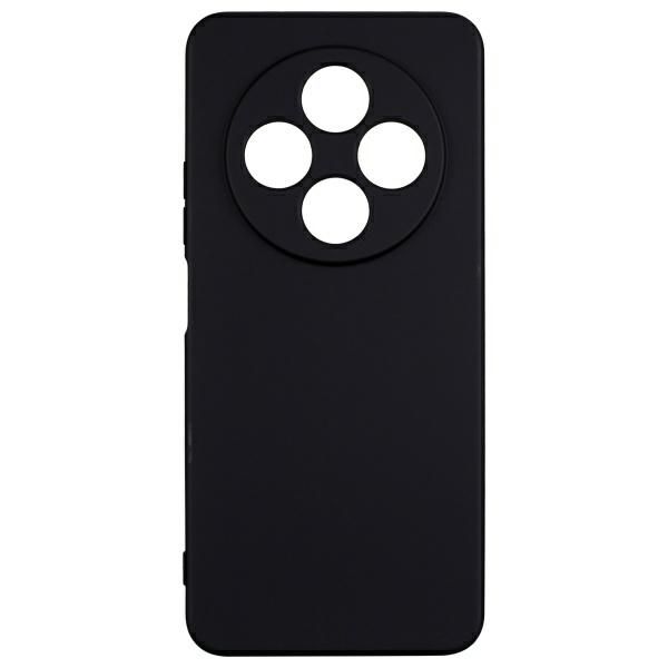 Etui do Xiaomi Redmi 14C Beline Silicone Obudowa z mikrofibrą