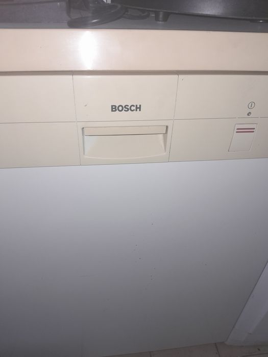 Vendo diversas maqs. Loica 100€