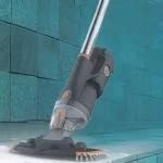 ASPIRADOR PISCINA E SPA VEKTOR JUNIOR