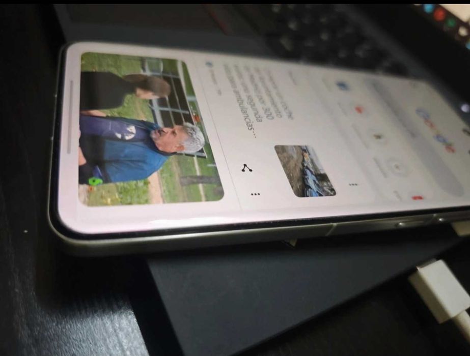 Vivo X200 X 200 PRO 12GB 256GB garantia 2026