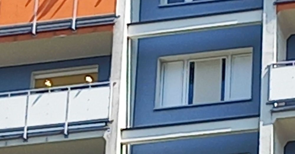 Screen na przyssawki, ekran teksylny, refleksol,