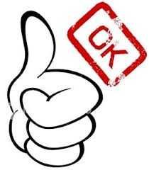 Герметик для кондиционера Erricom Extreme 12мл.шприц Летняя акция -20%