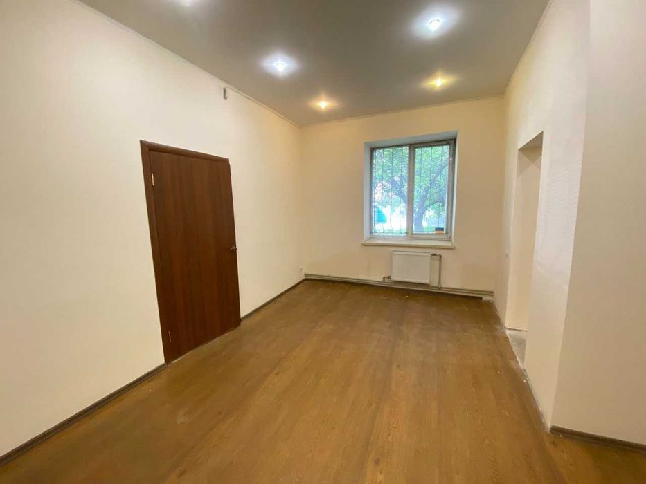 Продам будинок 72 м м. Харків, пр. Героїв Харкова,