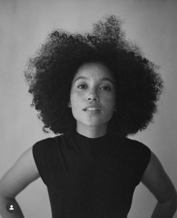 Yashica Mat (revisão feita)