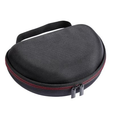 Etui Pokrowiec Słuchawki JBL Tune500 T450 T500 BT