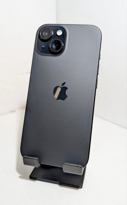 Iphone 15 stan bdb