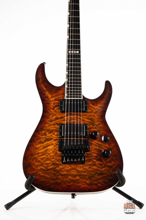 Dla Ciebie wszystko - esp horizon - w kategorii Instrumenty