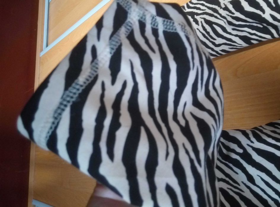 лосіни фірми Крівіт. Л-ХЛ