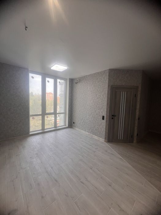 Продаж 1-кімн. з ремонтом/ЖК PARK PLAZA/Чабани