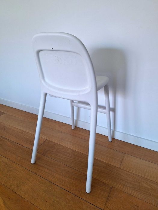 Cadeira júnior Ikea Urban