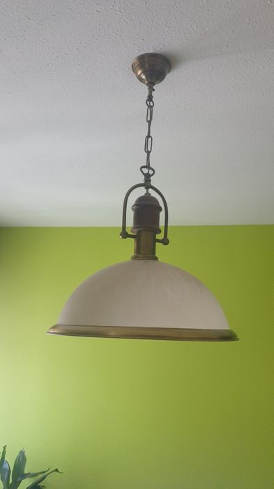 Candeeiro de sala