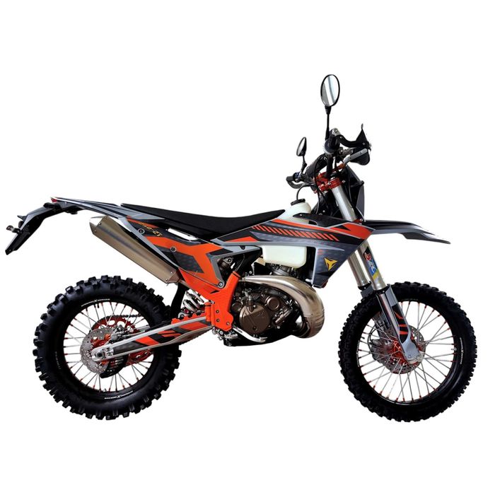 Мотоцикл KOVI 250 PRO2T доставка ,гарантія,сервіс