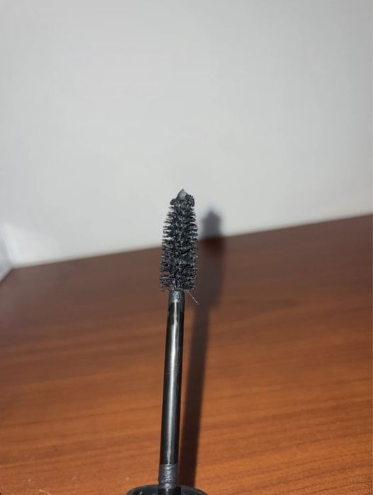 Tusz do rzęs Super Star volume black