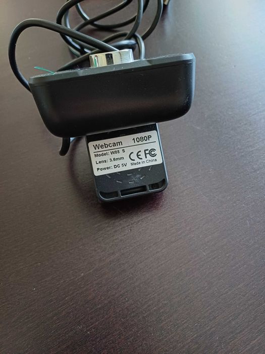 Kamera Xiaomi Imilab