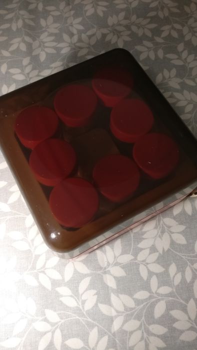 Máquina de fazer iogurtes