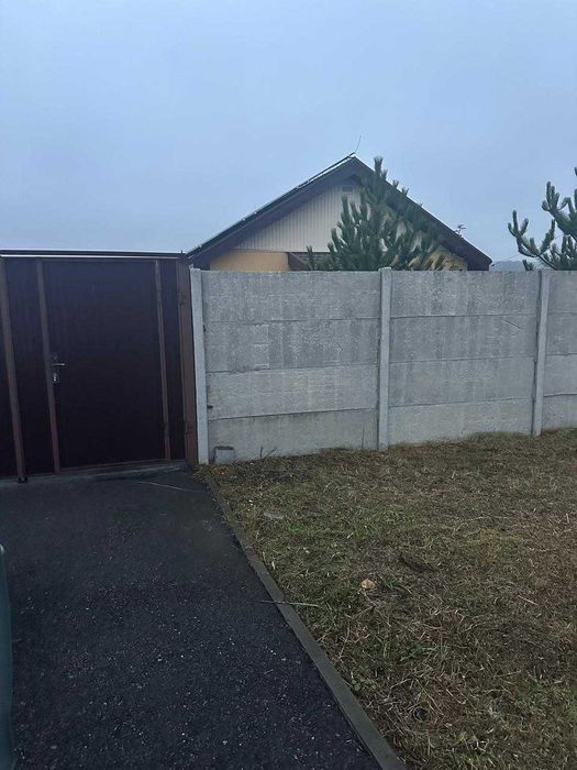 Продам Умный жилой дом в Песочине , р-н Сан. Роща Ремонт , мебель , техника