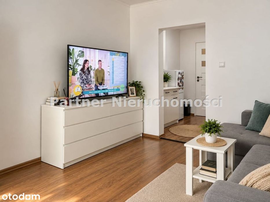 Przedmieście Chełmińskie/25m2/podgórna