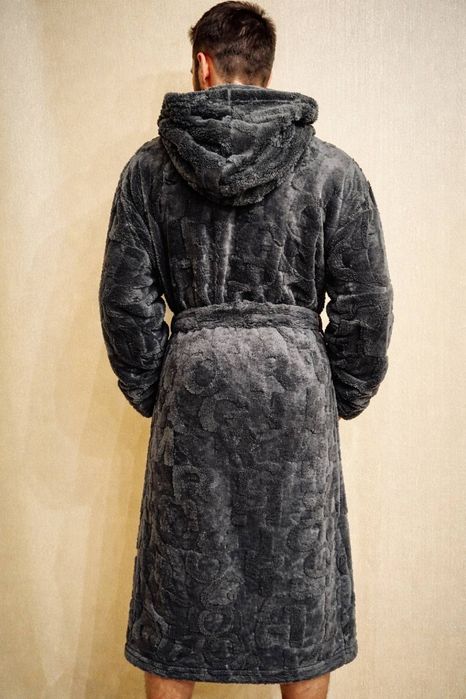 48-50р,и52- 54р синий мягкий приятный к телу хорошего качества