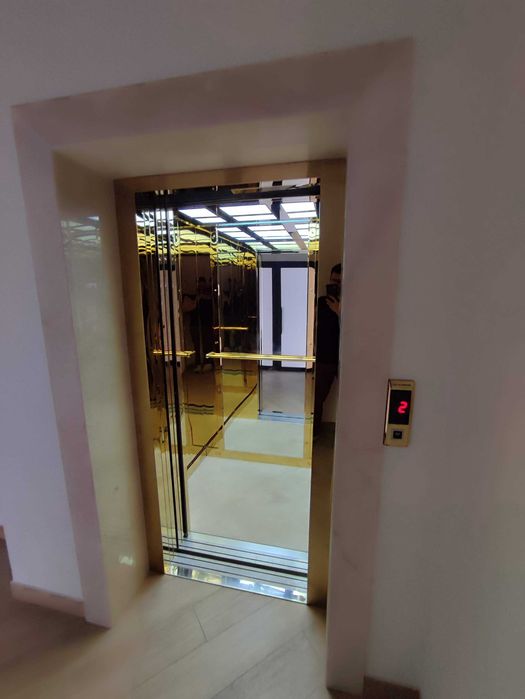 Офісне приміщення, Проскурівського підпілля. ЖК Avilla Lux