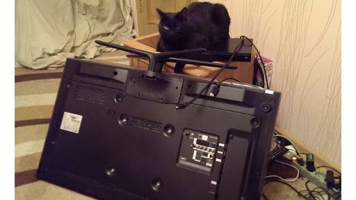 РЕМОНТ телевизоров, зарядных станций, инвертора Одесса пос Котовского