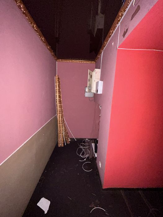 РАСПРОДАЖА! пр.Гагарина!!! 55000 у.е. НА ФАСАДЕ