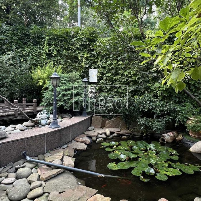 Дом по адресу (площадь 313,9 м²) - Atlanta.ua - фото 14