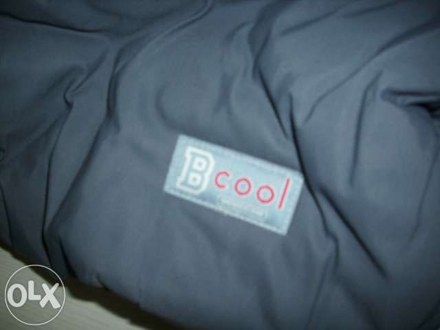 Tapa pés para ovo Bébecar64284230959873124