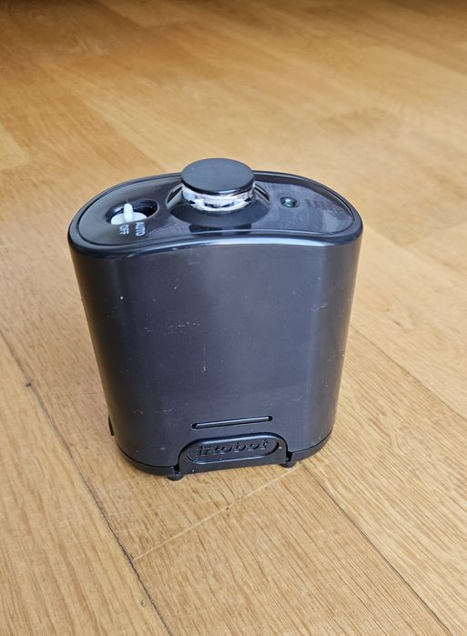 iRobot Roomba Virtual wirtualna ściana, latarnia