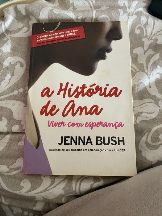 Livros aparti de 10€