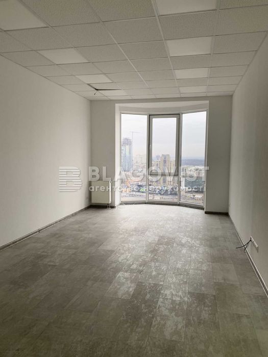 Багатокімнатна квартира за адресою бульвар Дружби Народів (площа 216 м²) - Atlanta.ua - фото 5