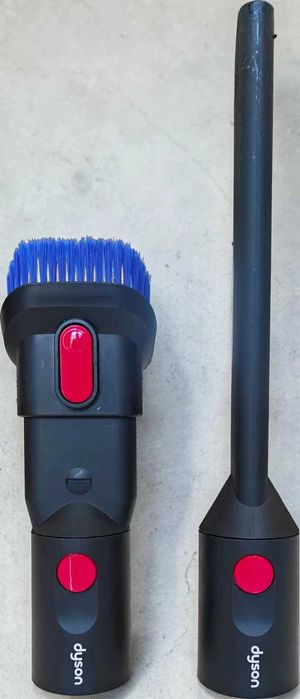 Dyson V16 Piston Animal Submarine