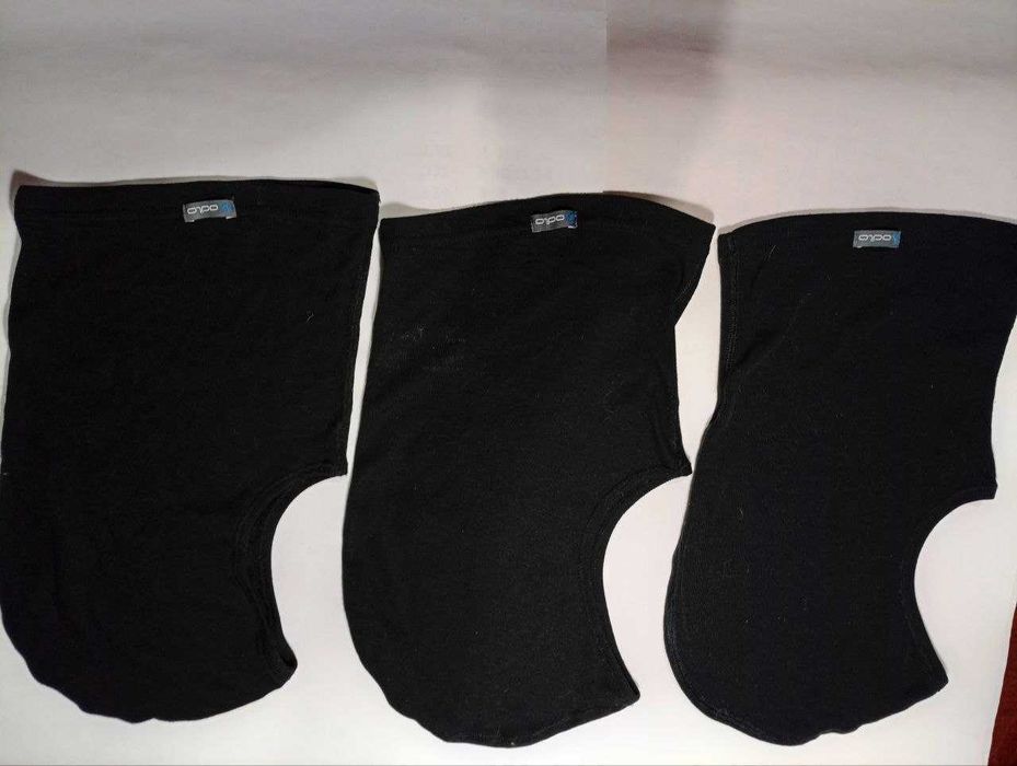 Підшоломник/балаклава ODLO