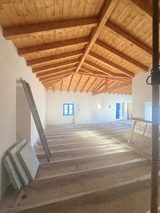 Moradia T6+ à venda em Vilar de Mouros, Caminha — foto 4