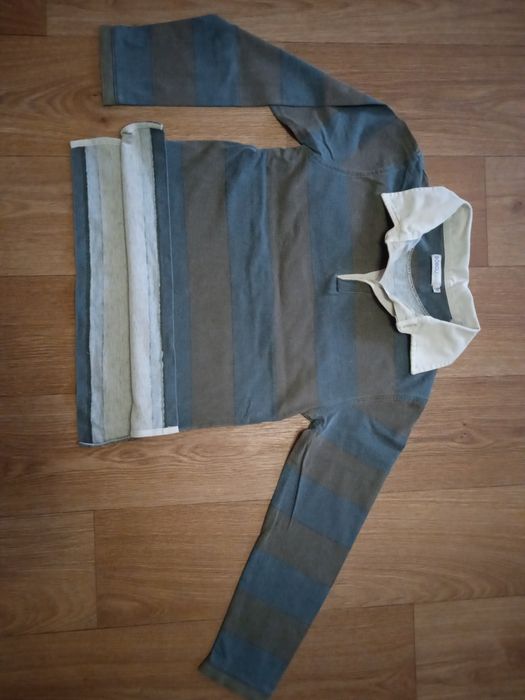 Реглани для хлопчиків