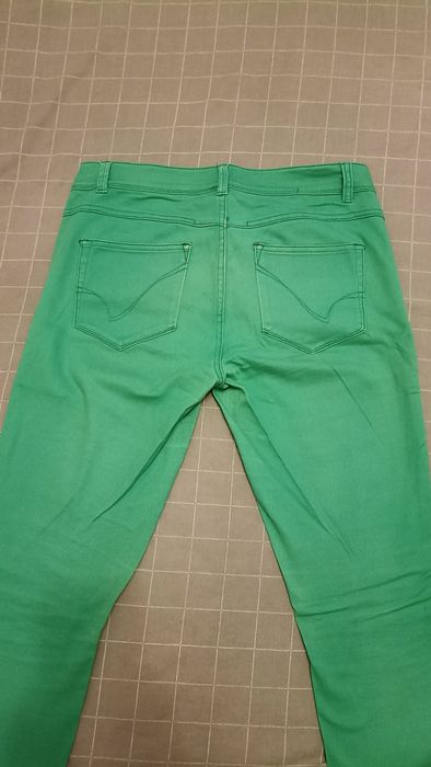 Терміново продаю джинси