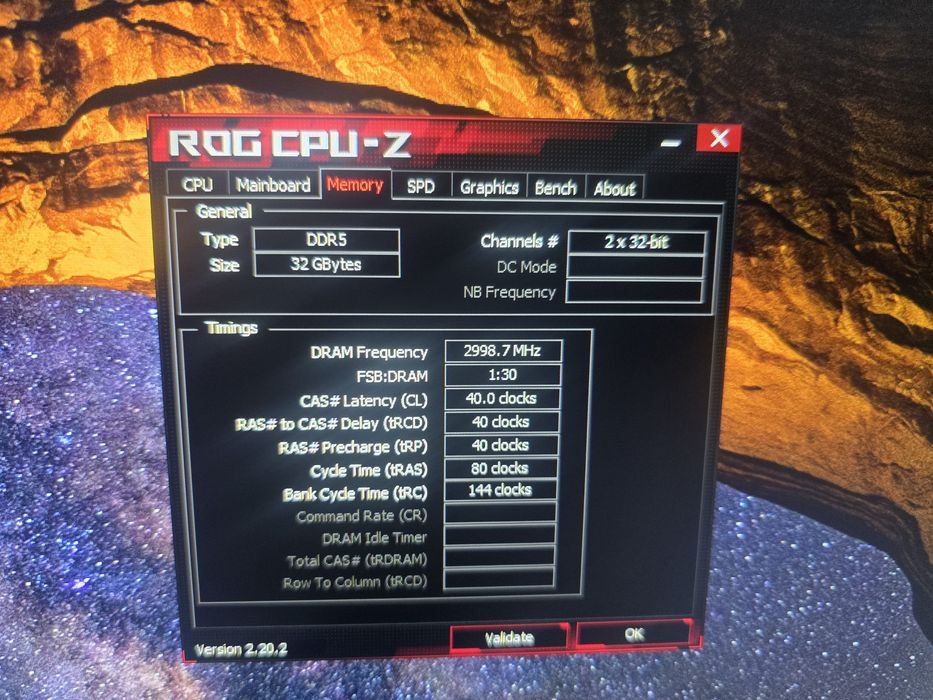 Torre Gaming AM5 Ryzen 8400F 32GB DDR5 com  6000MHZ (apenas sem grafica)
