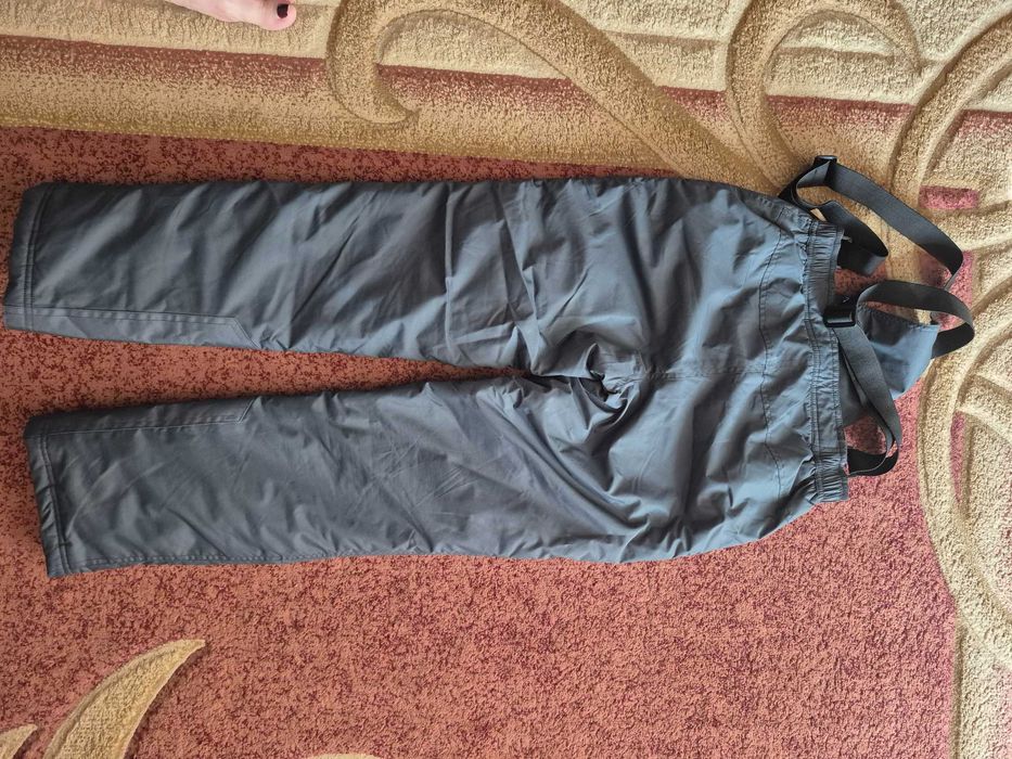 Зимові штани Outventure